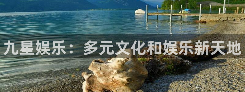蓝狮娱乐平台管网入口：九星娱乐：多元文化和娱乐新天地