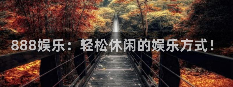 蓝狮娱乐在线下载：888娱乐：轻松休闲的娱乐方式！