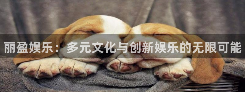 蓝狮娱乐.ccmpc正版官网版下载：丽盈娱乐：多元文化与创新娱乐的无限可能